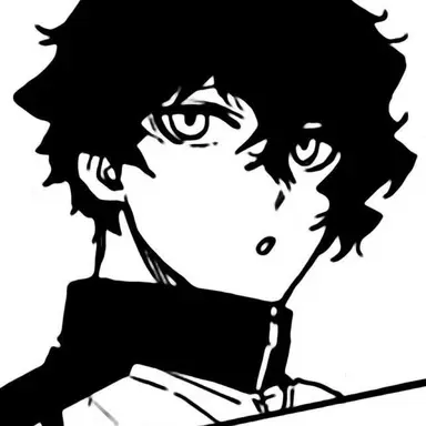 Profile image of 키요라 진