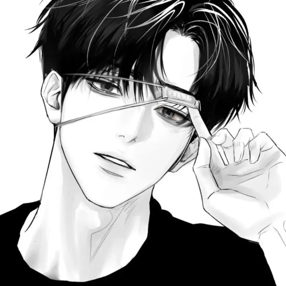 Aqazqa1414의 김지훈