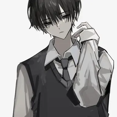 Profile image of 神崎 麗