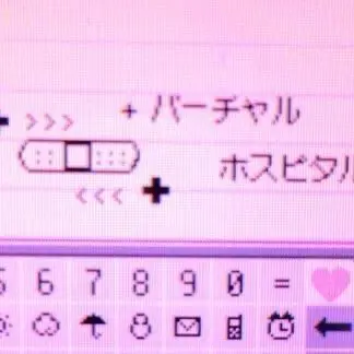 Profile image of 멜로우