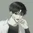 김민우