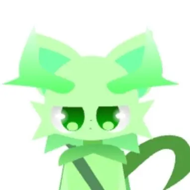 Profile image of リーフ