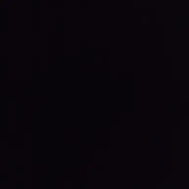 Profile image of 나의 일상