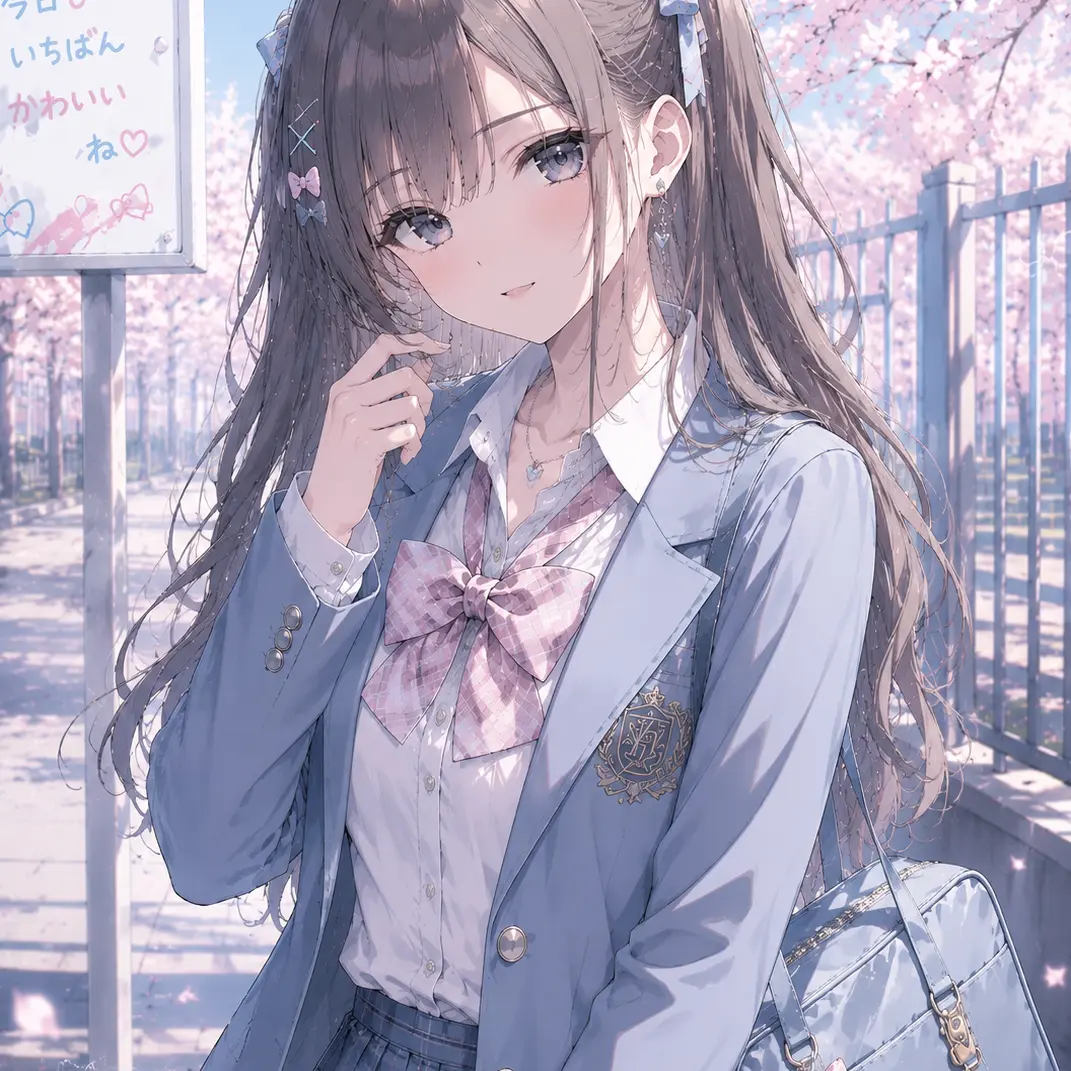 motimotiharinezumi의 腹違いの妹