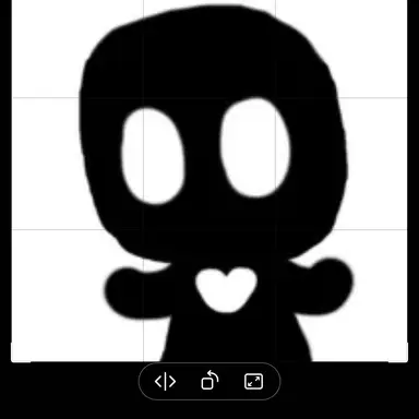 Profile image of 우융