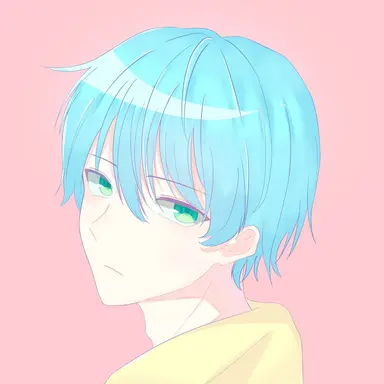 Profile image of 티푸