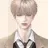 다니엘