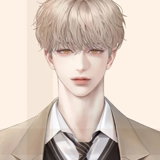 다니엘