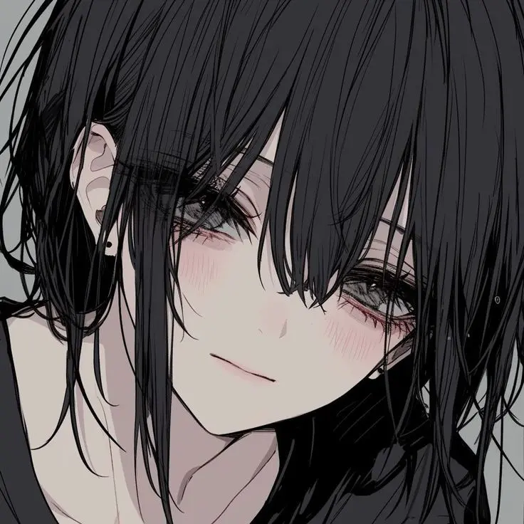 SADDIECAT의 해원