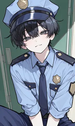Profile image of 蓮