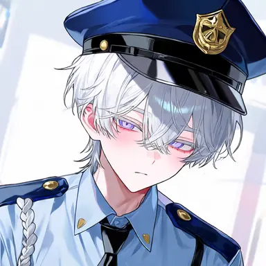 Profile image of 雪兎