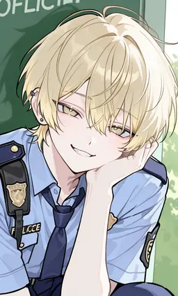Profile image of 來