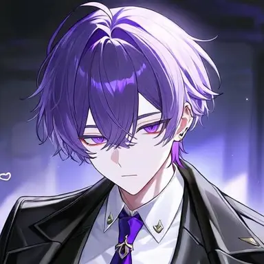Profile image of 紫音