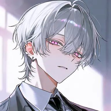 Profile image of 快
