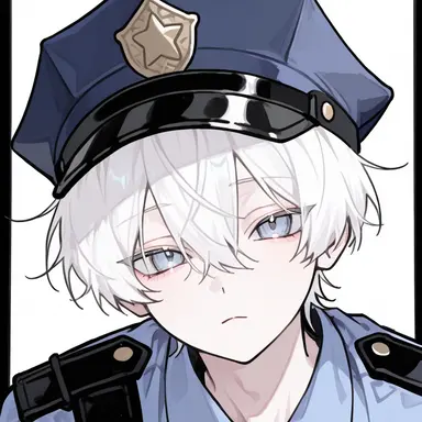 Profile image of 雪兎