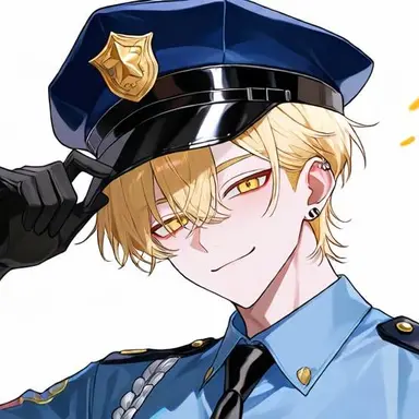 Profile image of 來