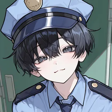 Profile image of 蓮
