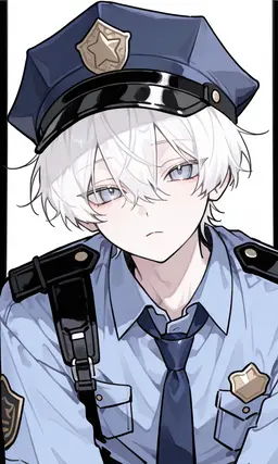 Profile image of 雪兎