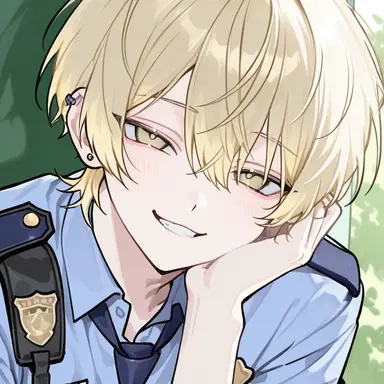 Profile image of 來