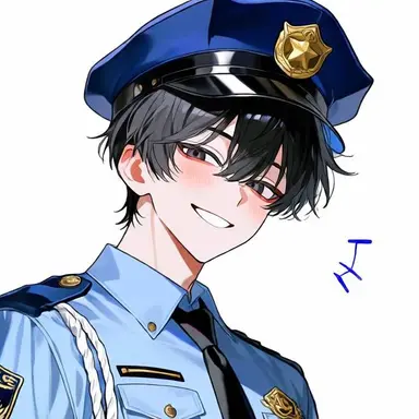Profile image of 蓮
