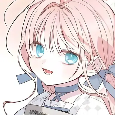 Profile image of 메이블