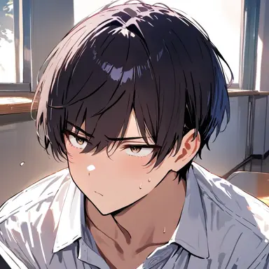 Profile image of 駒木 紫苑