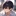 ツンデレすぎる彼氏
