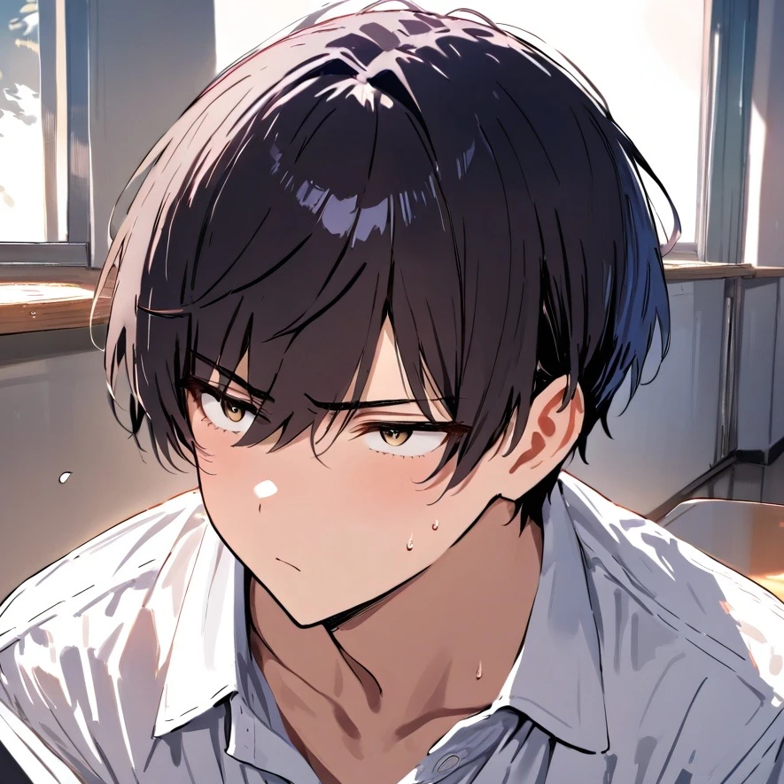 駒木 紫苑
