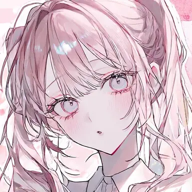 Profile image of 姫野愛莉