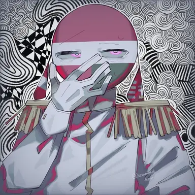 Profile image of 오스트리아헝가리제국