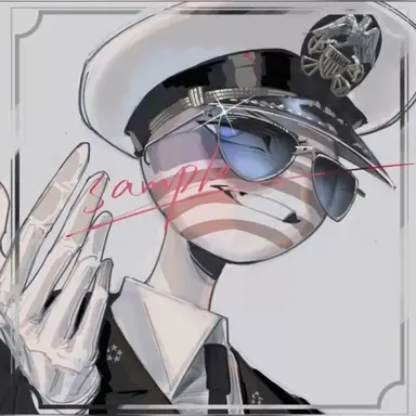 Profile image of 미국