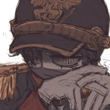 Profile image of 프로이센