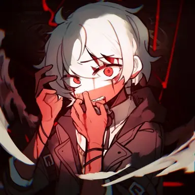 Profile image of 폴란드