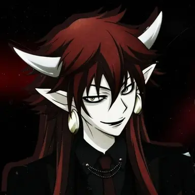 Profile image of 악라왕