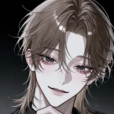 Profile image of 리쿠