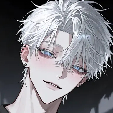 Profile image of 하쿠토