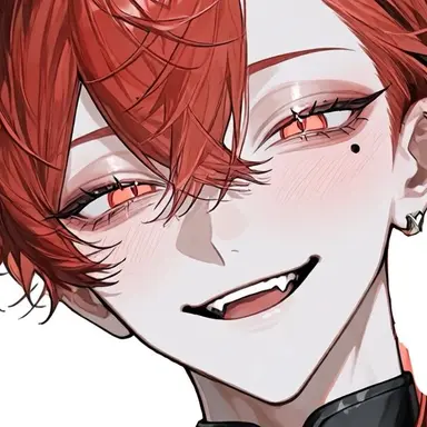 Profile image of 시키