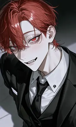 Profile image of 시키