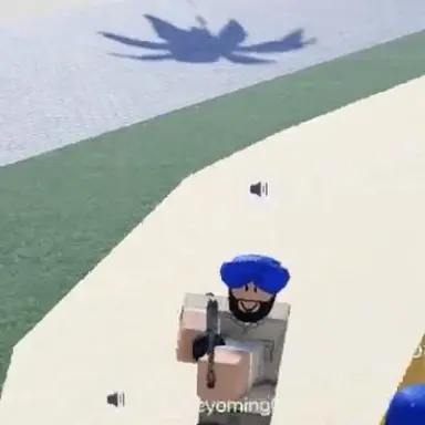 Profile image of 외노자 2