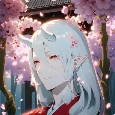 Profile image of Michimaru
