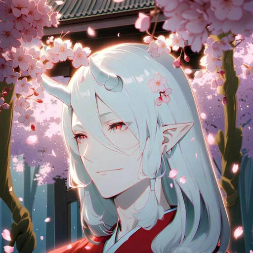 道丸