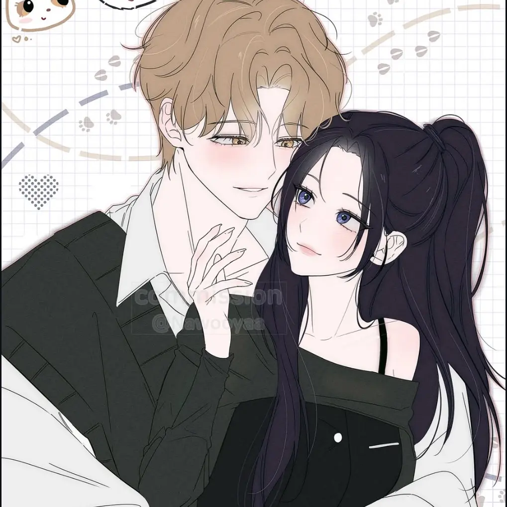 FrailTax1299의 김하준