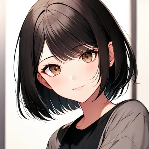 BlandLiger3396의 주효정