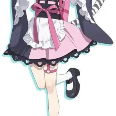 Profile image of 乃依
