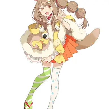 Profile image of 真実