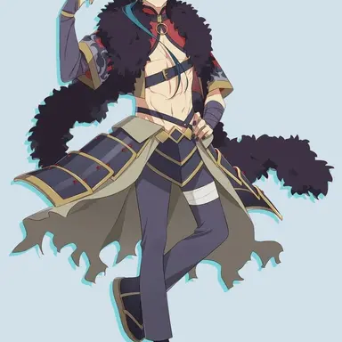 Profile image of アキラ