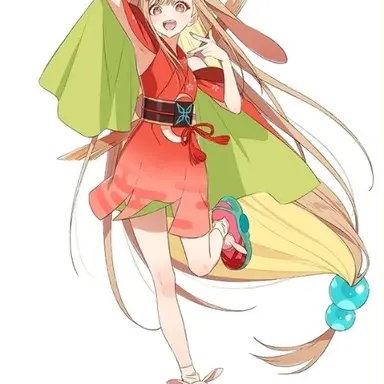Profile image of かぐや