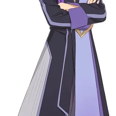 Profile image of 雷