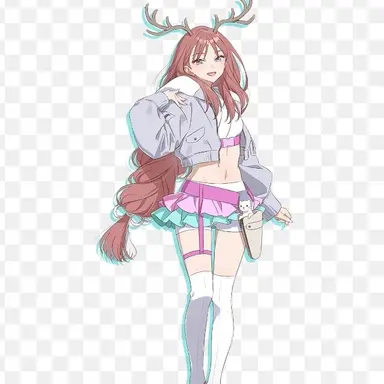 Profile image of ROKA