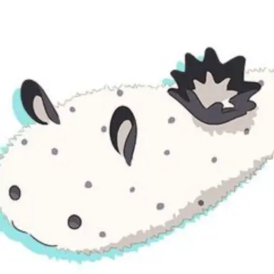 Profile image of フシ